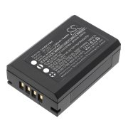 CS-BDC10MC