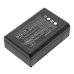 Batteries Camera Battery CS-BDC10MC