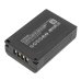 Batteries Camera Battery CS-BDC10MC
