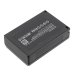 Batteries Camera Battery CS-BDC10MC