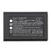 Batteries Camera Battery CS-BDC10MC