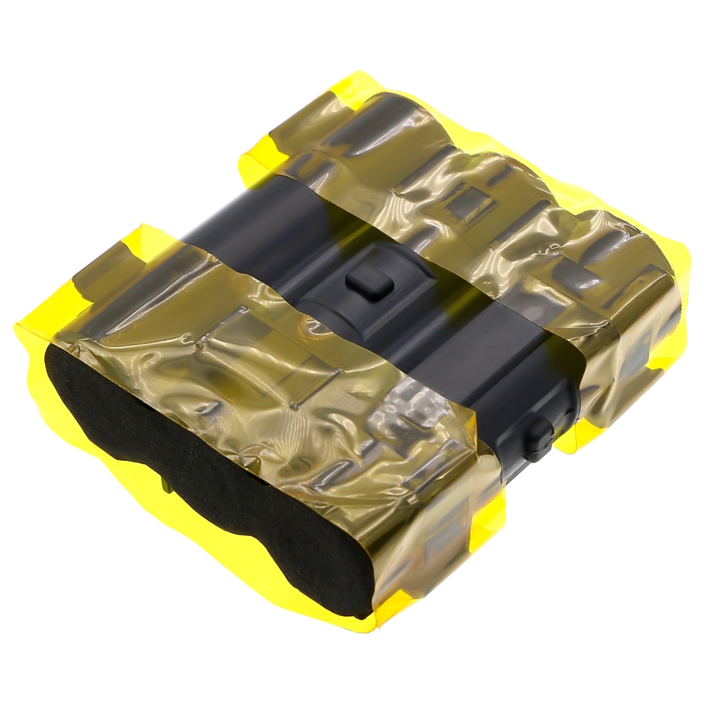 Batteria Sostituisce N544205
