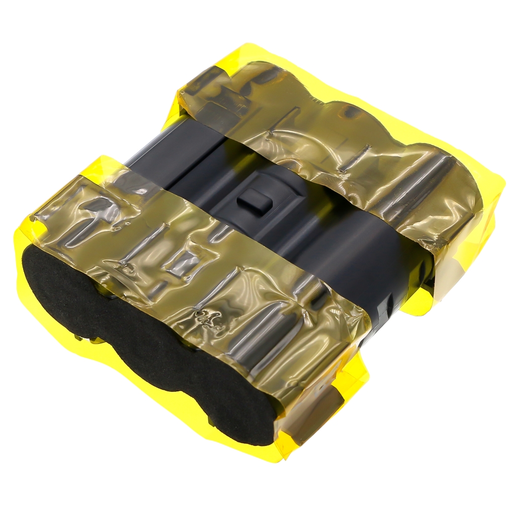Batteria Sostituisce N544205