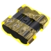 Batteria Sostituisce N544205