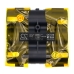 Batteria Sostituisce N544205