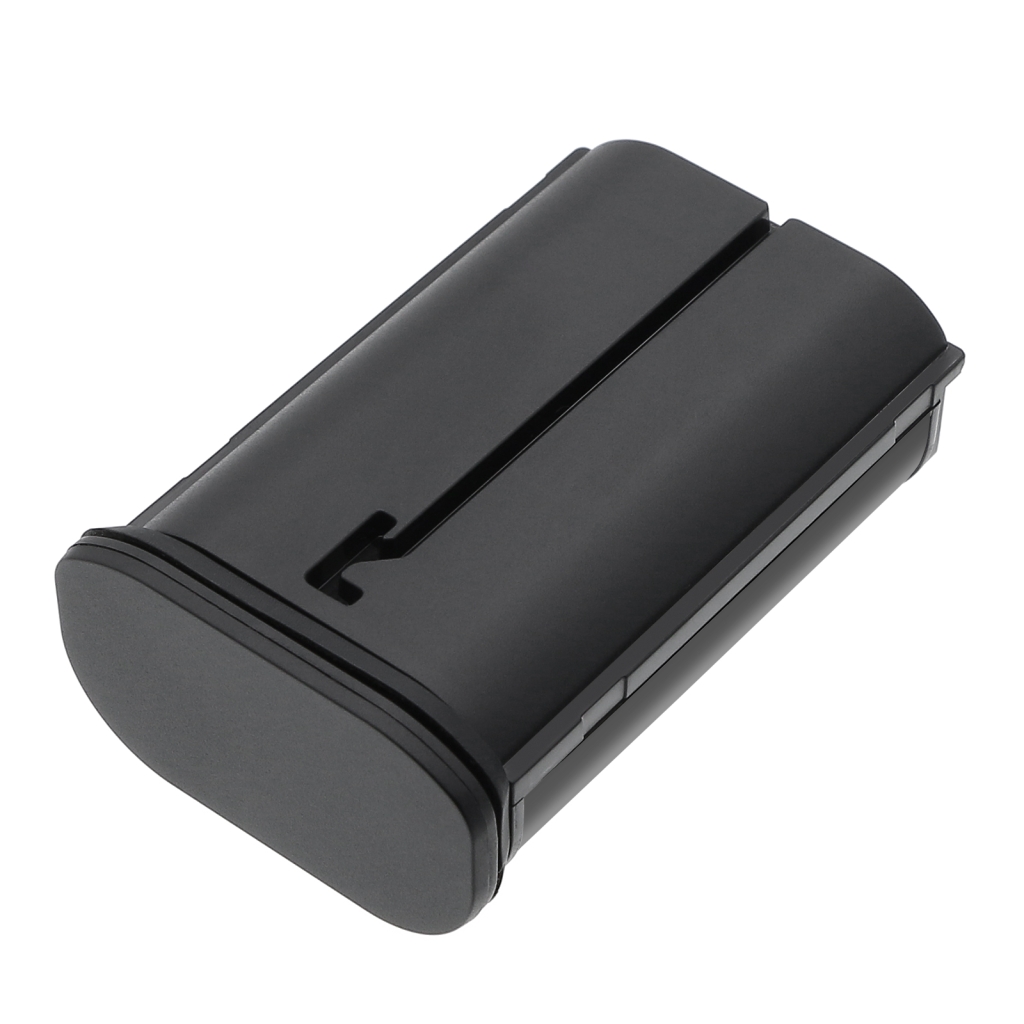 Batteria della fotocamera LEICA CS-BDL200MC