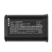 Batteria della fotocamera LEICA CS-BDL200MC