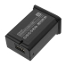 Batteria della fotocamera LEICA CS-BDM110MC