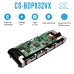 Battery compatible with Bobot