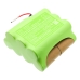 Batterie Sostituisce 90557699