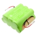 Batterie Sostituisce 90557699