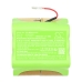 Batterie Sostituisce 90557699