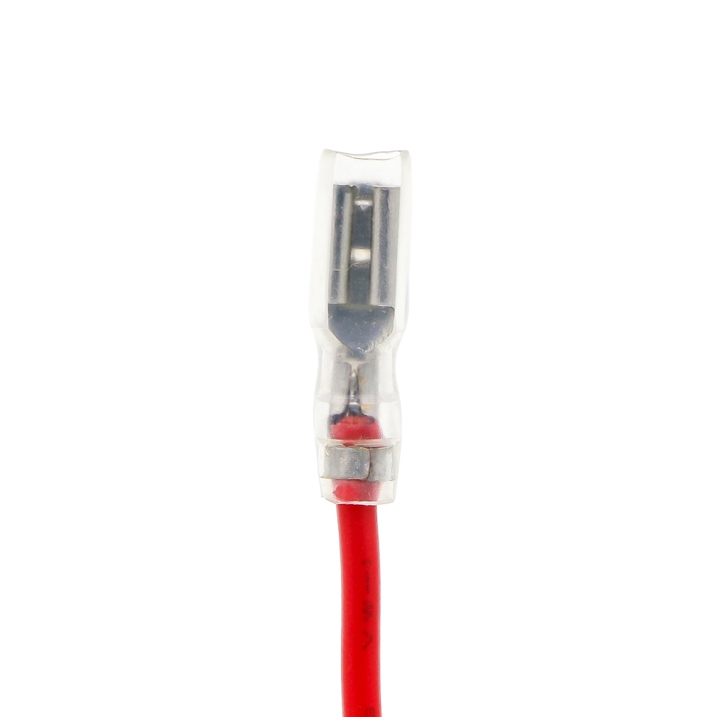 Batterie Sostituisce 90557699