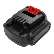 Batteria industriale Black & decker BLA12L-0608-1