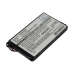 Batteria compressa Casio CS-BE300SL