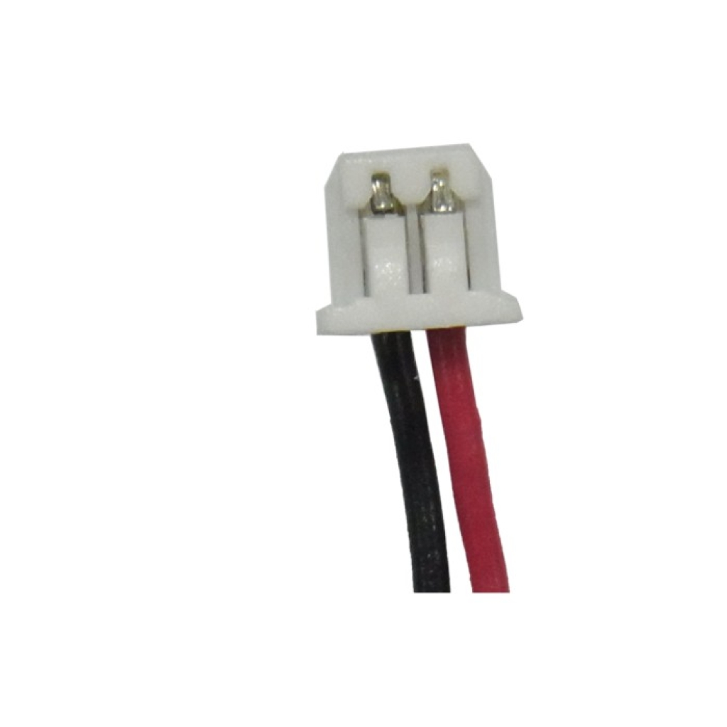 Batterie Batteria compressa CS-BE300SL
