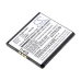 Mobile Phone Battery Bea-fon CS-BEC160SL