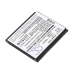 Mobile Phone Battery Bea-fon CS-BEC160SL