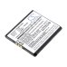 DeskTop Charger Bea-fon CS-BEC160SL