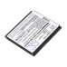 Sostituzione della batteria compatibile per Bea-fon C160