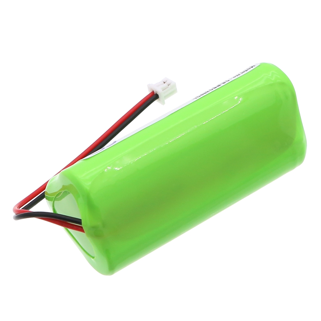 Cordless Phone Battery Bang & olufsen CS-BEC200CL