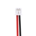 Cordless Phone Battery Bang & olufsen CS-BEC200CL