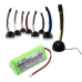 Cordless Phone Battery Bang & olufsen CS-BEC200CL