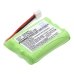 Batterie Sostituisce T373