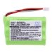 Batterie Sostituisce T373