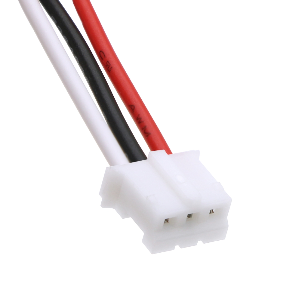 Batterie Sostituisce T373