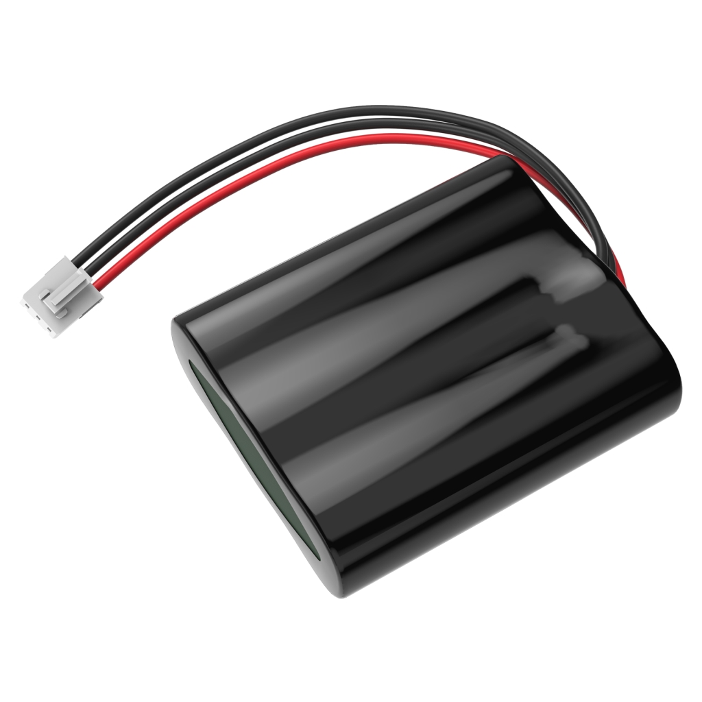 Medical Battery Bionet BM3 Pro