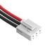 Medical Battery Bionet BM3 Pro