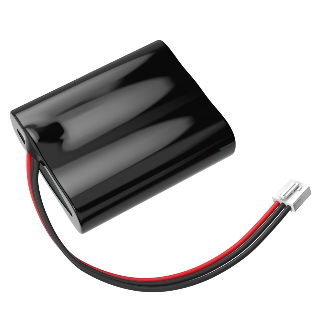 Medical Battery Bionet Elite 3