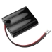 Medical Battery Bionet Elite 3