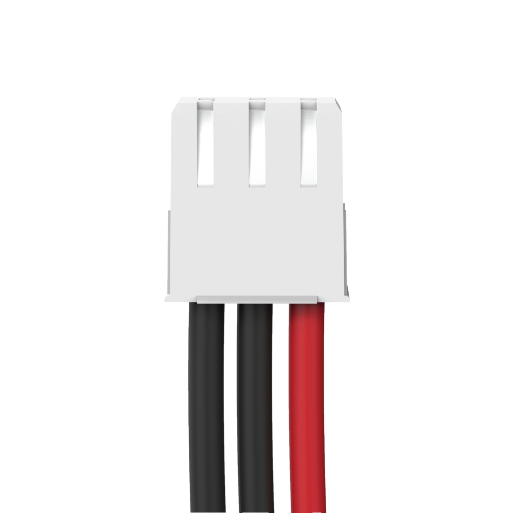 Medical Battery Bionet Elite 3