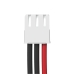 Medical Battery Bionet Elite 3