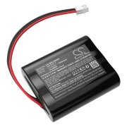 CS-BEL300MD<br />Batterie per   sostituisce la batteria BM-BAT-5