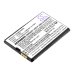 Sostituzione della batteria compatibile per Bea-fon SL860