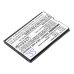 Sostituzione della batteria compatibile per Bea-fon SL860