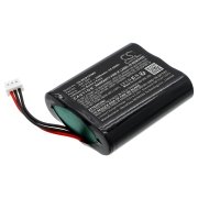 CS-BEM100MD<br />Batterie per   sostituisce la batteria BN180226