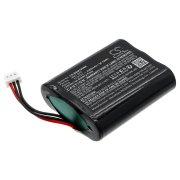 CS-BEM100MX<br />Batterie per   sostituisce la batteria BN180226