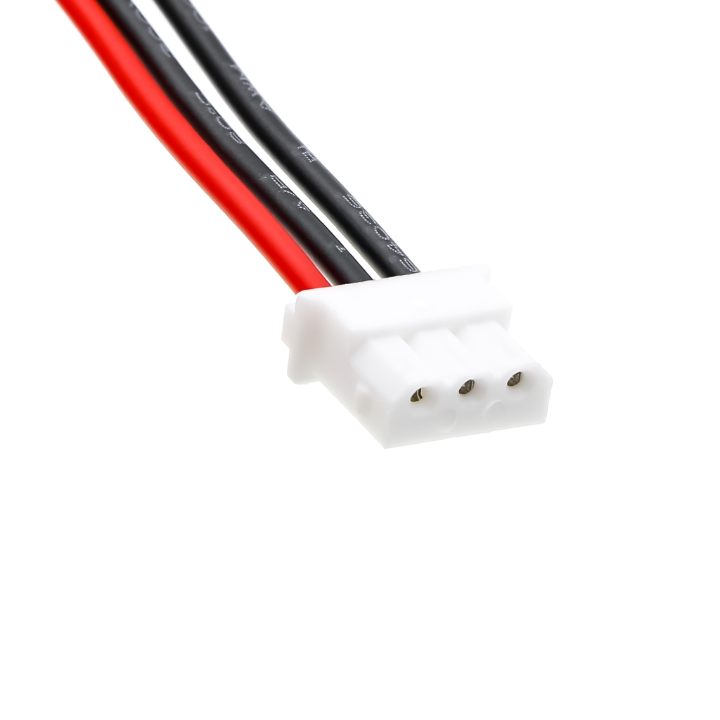 Batterie Batteria medica CS-BEM100MX