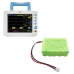 Medical Battery Bionet CS-BEM300MD