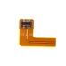 Batteria del telefono cellulare Bea-fon M6s (CS-BEM610SL)