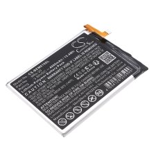 Sostituzione della batteria compatibile per Bea-fon M6S-20