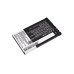 Batterie Sostituisce EP-600