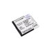 Sostituzione della batteria compatibile per Bea-fon SL470/SL570