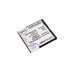Sostituzione della batteria compatibile per Bea-fon SL470/SL570