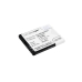 Batterie Sostituisce SL670