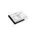 Batterie Batteria del telefono cellulare CS-BES660SL